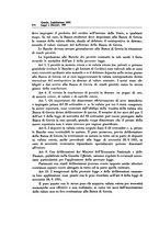 giornale/VEA0015119/1936/unico/00000212