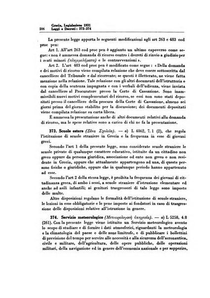 Annuario di diritto comparato e di studi legislativi