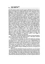 giornale/VEA0015119/1936/unico/00000218