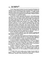 giornale/VEA0015119/1936/unico/00000220