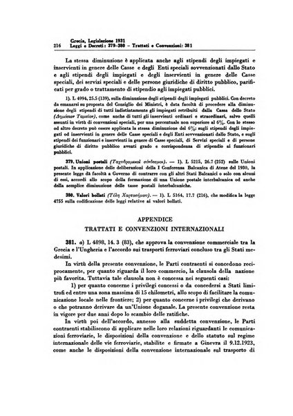 Annuario di diritto comparato e di studi legislativi