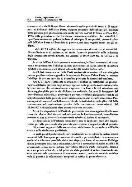 Annuario di diritto comparato e di studi legislativi