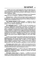 giornale/VEA0015119/1936/unico/00000231