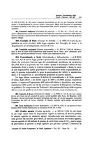 giornale/VEA0015119/1936/unico/00000233