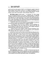 giornale/VEA0015119/1936/unico/00000234