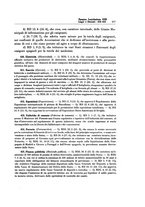 giornale/VEA0015119/1936/unico/00000235