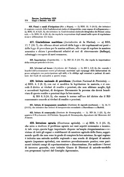 Annuario di diritto comparato e di studi legislativi