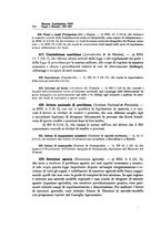 giornale/VEA0015119/1936/unico/00000236