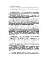 giornale/VEA0015119/1936/unico/00000238