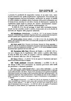 giornale/VEA0015119/1936/unico/00000239