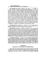 giornale/VEA0015119/1936/unico/00000240