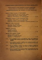 giornale/VEA0015119/1936/unico/00000258