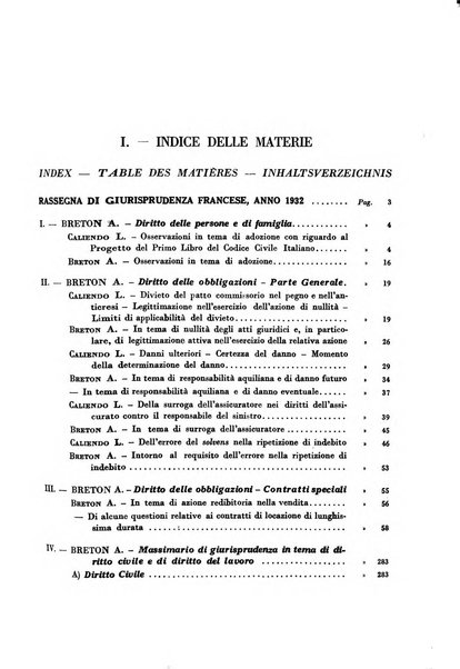 Annuario di diritto comparato e di studi legislativi