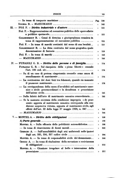 Annuario di diritto comparato e di studi legislativi