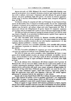 giornale/VEA0015119/1937/v.1/00000042