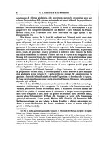 giornale/VEA0015119/1937/v.1/00000044