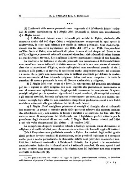 Annuario di diritto comparato e di studi legislativi