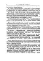 giornale/VEA0015119/1937/v.1/00000064