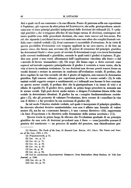 Annuario di diritto comparato e di studi legislativi