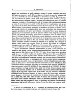giornale/VEA0015119/1937/v.1/00000100