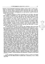 giornale/VEA0015119/1937/v.1/00000101