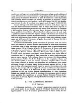 giornale/VEA0015119/1937/v.1/00000102
