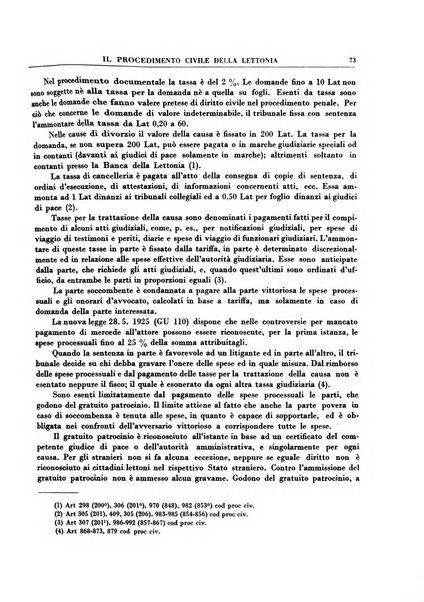 Annuario di diritto comparato e di studi legislativi