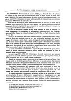 giornale/VEA0015119/1937/v.1/00000111