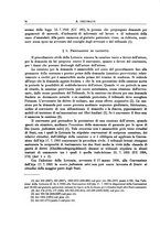 giornale/VEA0015119/1937/v.1/00000112