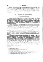 giornale/VEA0015119/1937/v.1/00000116