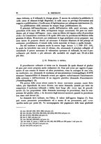 giornale/VEA0015119/1937/v.1/00000118