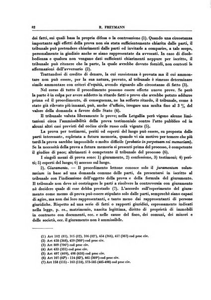 Annuario di diritto comparato e di studi legislativi