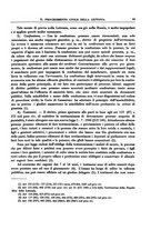 giornale/VEA0015119/1937/v.1/00000121