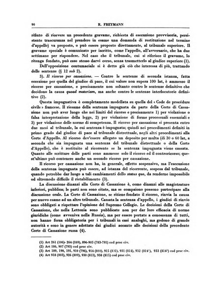 Annuario di diritto comparato e di studi legislativi