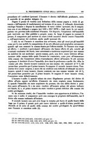 giornale/VEA0015119/1937/v.1/00000141