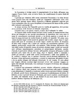 giornale/VEA0015119/1937/v.1/00000142