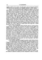 giornale/VEA0015119/1937/v.1/00000148