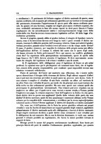 giornale/VEA0015119/1937/v.1/00000150