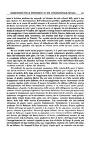 giornale/VEA0015119/1937/v.1/00000151