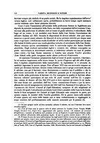 giornale/VEA0015119/1937/v.1/00000156