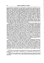 giornale/VEA0015119/1937/v.1/00000158