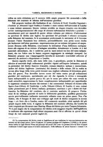 giornale/VEA0015119/1937/v.1/00000159