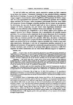 giornale/VEA0015119/1937/v.1/00000160