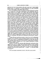 giornale/VEA0015119/1937/v.1/00000162