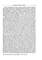 giornale/VEA0015119/1937/v.1/00000163