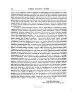 giornale/VEA0015119/1937/v.1/00000166