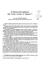 giornale/VEA0015119/1937/v.1/00000167