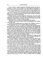 giornale/VEA0015119/1937/v.1/00000170