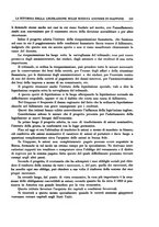 giornale/VEA0015119/1937/v.1/00000171