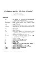 giornale/VEA0015119/1937/v.1/00000175